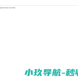 新华文库