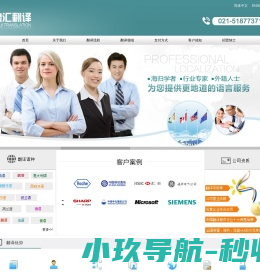 金刚石钻头价格