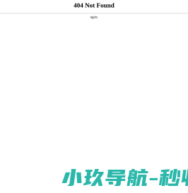 南宁成人高考_南宁成考网上报名网_广西南宁成考专升本