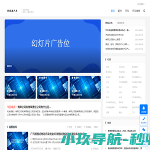 防腐保温钢管,保温钢管厂家,热力保温管道