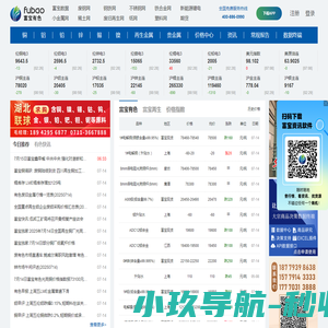 语库教育网