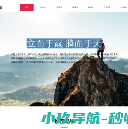 青岛网站建设