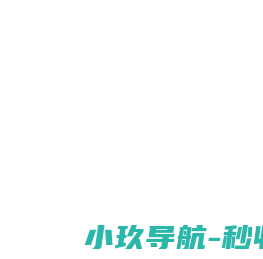 德佑官网
