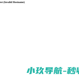 快播百科