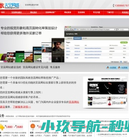 天虫资本管理有限公司