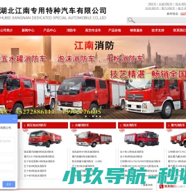保定市智拓人力资源服务有限公司,保定劳务派遣