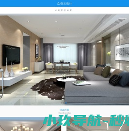 二百资源网