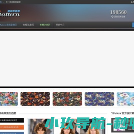 YPattern