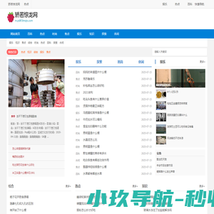 数字品牌