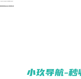 无与伦比 - 之家