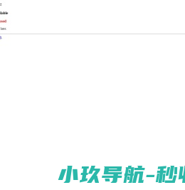 陕西柴油机组厂家_柴油发电机组租赁_柴油机销售批发_陕西柴油机-陕西年丰动力科技有限公司