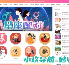 防火涂料生产厂家,防火涂料包工包料包验收,防火涂料施工报价,防火涂料施工团队联系