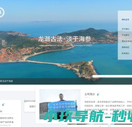 烟台长岛,大钦岛,砣矶岛野生海参,高档淡干海参礼盒加盟