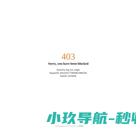 热门手机游戏下载-安卓游戏、软件免费下载安装 - 6822游戏网