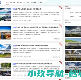 大搞号