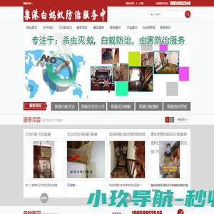 金弘展示网