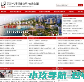 美国3M干湿磨砂纸