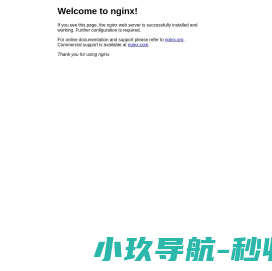 上海哉斯柯网络科技有限公司
