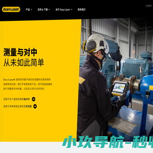 淘学网