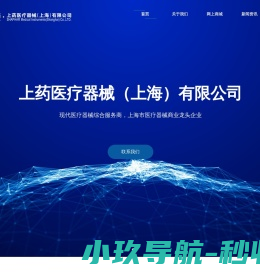 武汉地大华睿地学技术有限公司