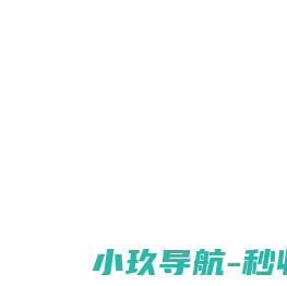 名菜谱