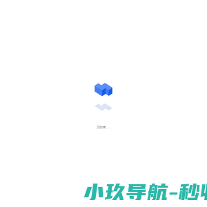 站点已过期