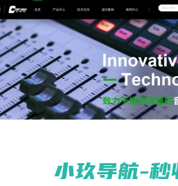 流体连接件,液压连接件,派克流体连接件,液压管路定制,法兰接头