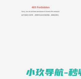 创思文化传播