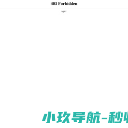手机茶叶网