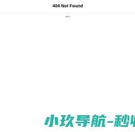 西瓜游戏网