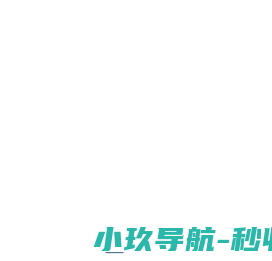杭州协能科技股份有限公司