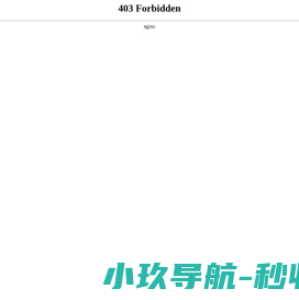 辽宁气体