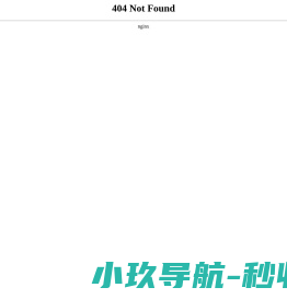 吉他谱大全_gtp5吉他谱下载_图片谱_古典独奏乐谱下载 - php二次元学习