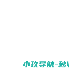 北京技术英才网站