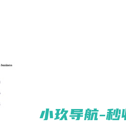 贵阳风管加工,贵阳消音器,静压箱制作推荐贵州邦业通风管道厂家