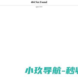 广州大医汇医疗中心