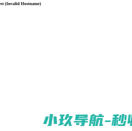 上海堃铤电器制造有限公司