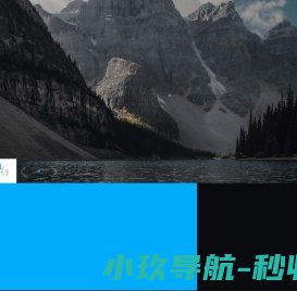 南京银启华梦百康药业有限公司