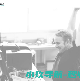 为中小企业商业提供保险解决方案