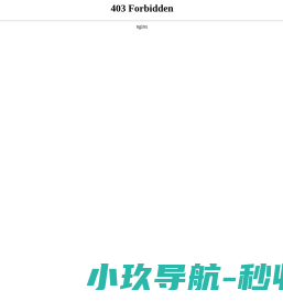 优腿外卖(校园、城镇外卖平台)