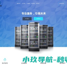 武汉安数信息技术有限公司