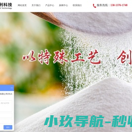 掌王游戏