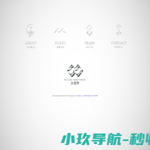 重庆常识网