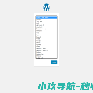 三六资源网