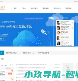 婚恋网站建设
