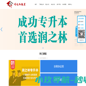 湖北华桥生物科技有限公司