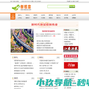 新视窗网