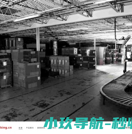 掌控安全