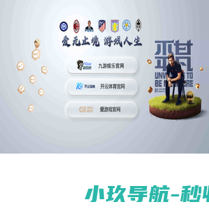 河南离心风机