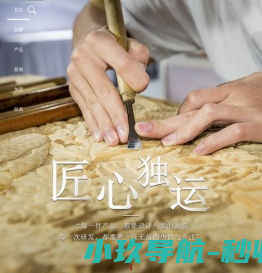 双虎木门-木门十大品牌厂家招代理加盟-全屋定制